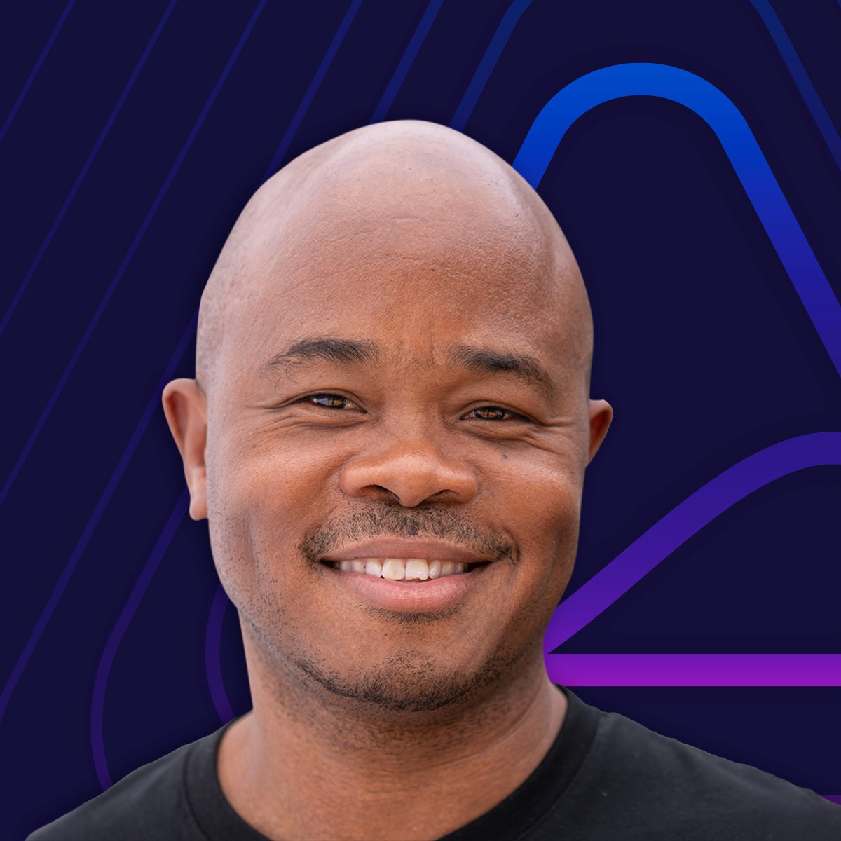fred-swaniker
