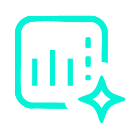 03 Intuitive Reporting