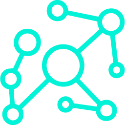 04 Domain Knowledge Graph