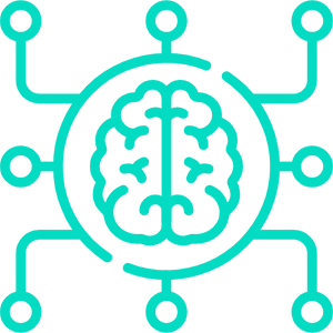 enterprise-intelligence